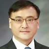 Dr Seong-Wook Lee